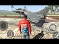 Army Jet Rofil Cheat Code Of Indian Bikes Driving 3d New 2026 Feature | Indian Bikes Driving 3d