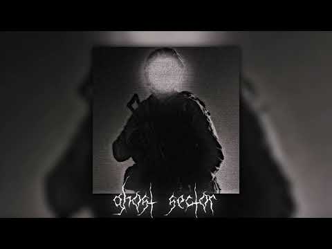 MTG REBOLA NO MUE BASS SLOWED