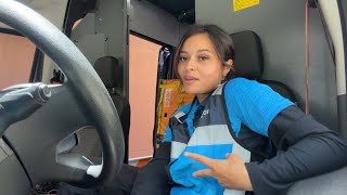 I Got Hired at Amazon in Oahu, Hawaii // Im Still Searching for Housing 