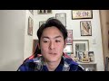【年越しライブ】今までありがとう！YouTuber引退します！