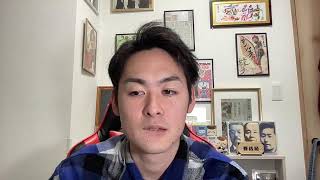 【年越しライブ】今までありがとう!YouTuber引退します!