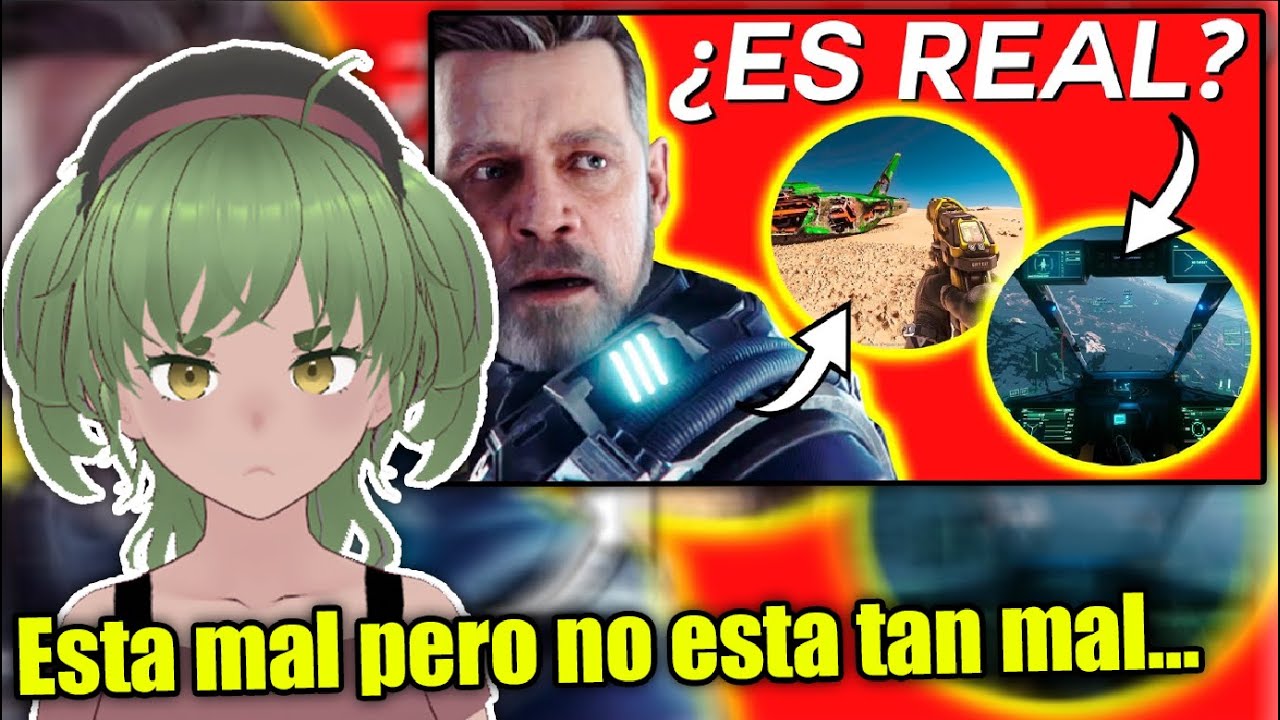la-lagartija-reacciona-a-star-citizen-la-mentira-de-600-millones-de
