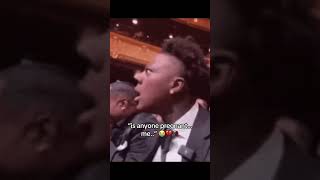 Twitch:Braeden #twitch #viral  #fyp #braeden