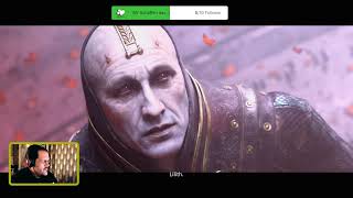 Diablo 4 Gameplay Beta Ausprobieren - Chillen & Auf Entspannt Zocken Baby...