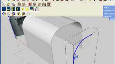 Beginning Shell 1d.mp4