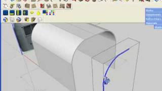 Beginning Shell 1d.mp4