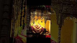 # Raj Pareek new trending bhajan #shyam #raniganjwala shyam... the city of joy baba ka sacha darbar🙌