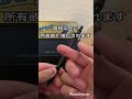 ロットリング600の紹介 ロットリング600の紹介