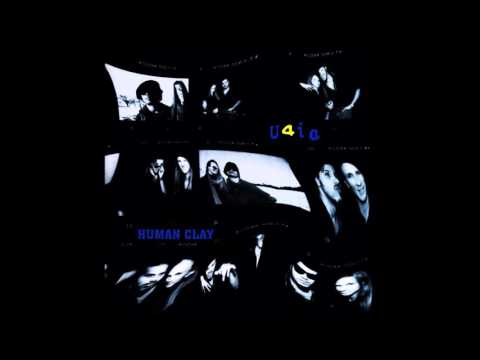 Human Clay — Human Clay - U4ia (Full Album) (1997)