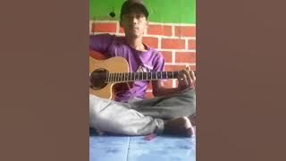 iseng-iseng aja di cipaku bogor