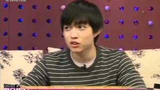 20101124林宥嘉 搜狐明星在線訪談6.mkv