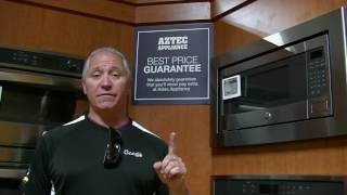 Google Virtual Tour Of Aztec Appliance In San Diego