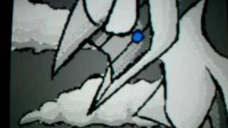 flipnote hatena 17