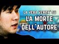 ONE PIECE: La MORTE dell'AUTORE e la VITA di EIICHIRO ODA