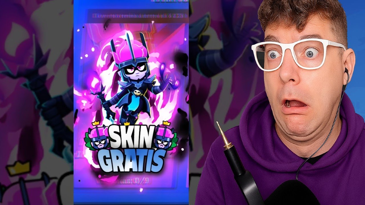 DESAFIO da AMBER com ALEATÓRIOS da MEDO! 