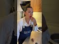 Bir annenin en büyük rahatlığı: Hijyen ve pratiklik.” 👩🍳 #gündem #shortvideo #sağlıklıyaşam