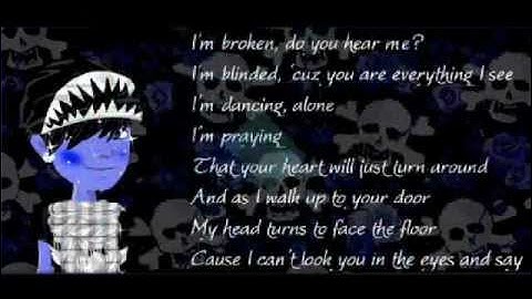 One Direction - More Than This - MSP Version- By C o o l B o y.wmv