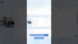 Czy Twoja strona jest gotowa na AI? Sprawdź plik robots.txt!