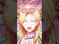 ERIK THE GOAT! ft. Ulala #ulala #vtuber #vtuberengsub #envtuber #vtuberclips #vtubermy #memes #funny