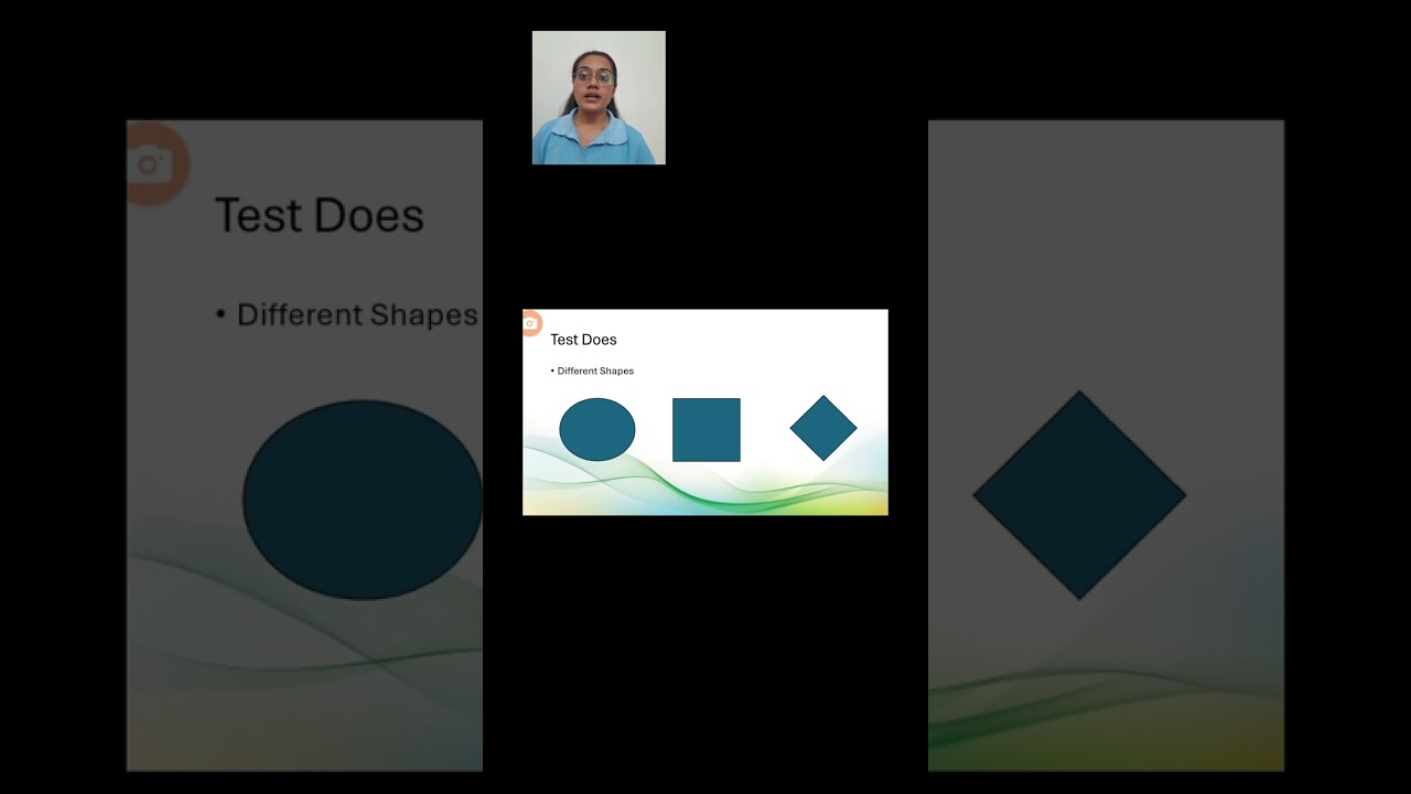 Test does calculation of UVR
