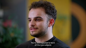 What are the challenges of preparing for the SQE? | BPP University