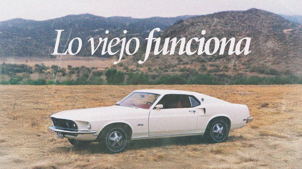 ABANDONÁ las REDES | LOW-TECH, HIGH LIFE