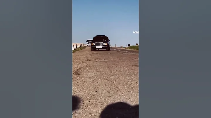 Lada 2107 trend 🫧 #2023 #vaz #жигули