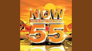 Tiga - Hot In Herre (feat. Jake Shears)