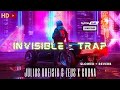 Julius Dreisig Zeus X Crona Invisible Trap NCS Copyright Free Music