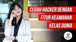 Cara Mengamankan Website Dengan Imunify 360 - Tutorial Dewaweb