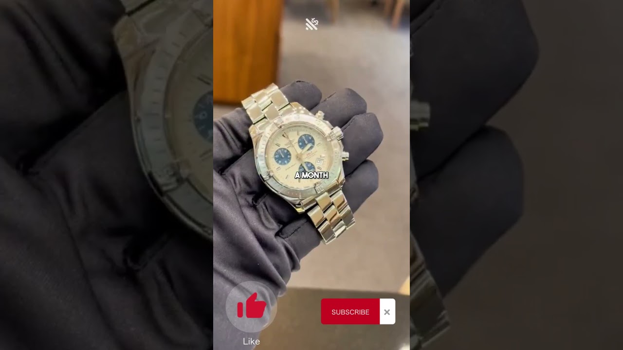 Billionaire brain wave 10 #entrepreneurship #financialsuccess #billionairesecrets #inspiration