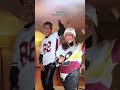 Tik Tok // LosSiblings #shorts
