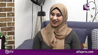 لماذا يبكي الطفل؟ وكيف نتعامل مع هذه الحالات؟