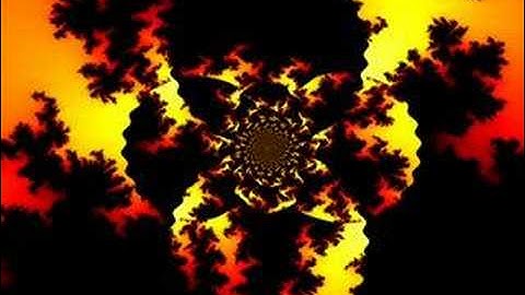 Paint.Net Slideshow!