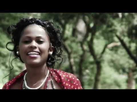 Somit ሶሚት By Sham Geshu EritreanTigre Song