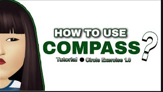 Learn How to Use Compass | Drafting Teacher 2020 Drafting Tools 101 Learn How To Use The Compass