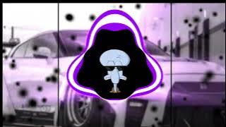 DJ CAMPURAN VIRAL TIK TOK 2025 JEDAG JEDUG FULL BASS TERBARU