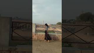 teri smile kaleje pe chha gi re lagi lagi lat teri lagi re #bhukhar #bukharsong #bukhar