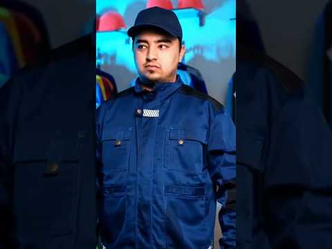 Muhammadmustafo7170000 Gmail Com 998953075757 Telegram MSS 7170000 WhatsApp 998953075757