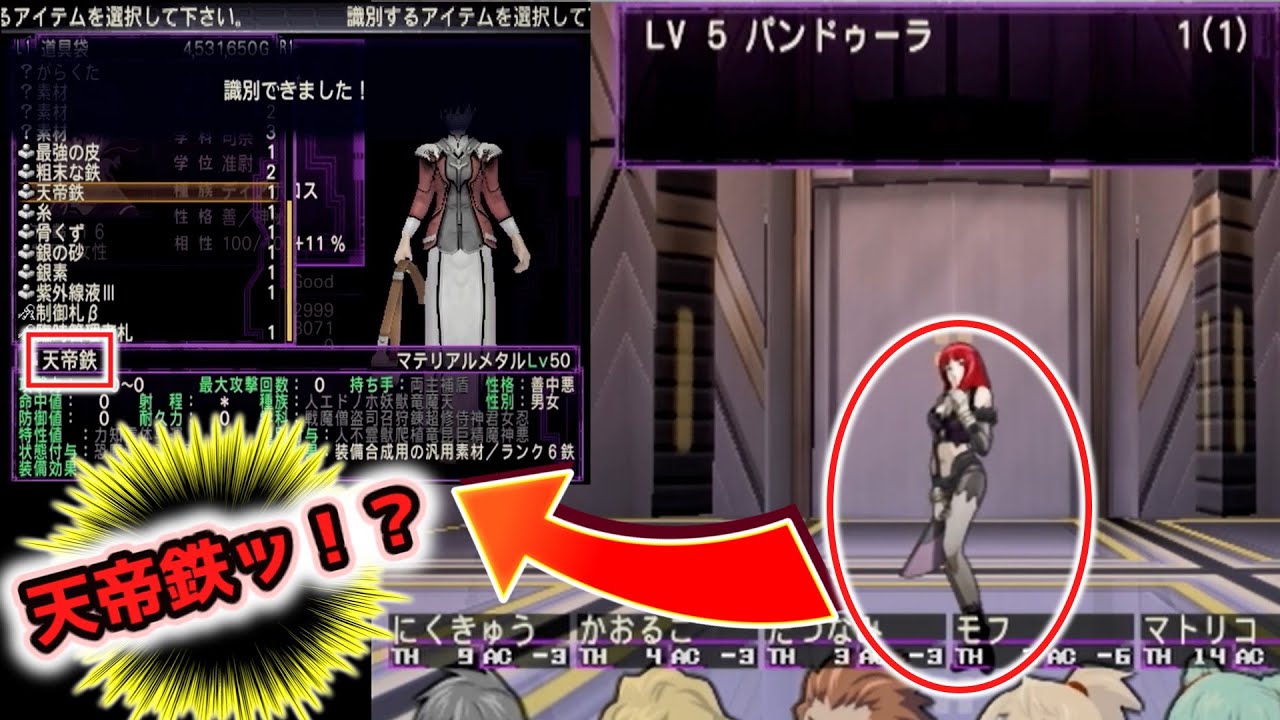 maxresdefault.jpg