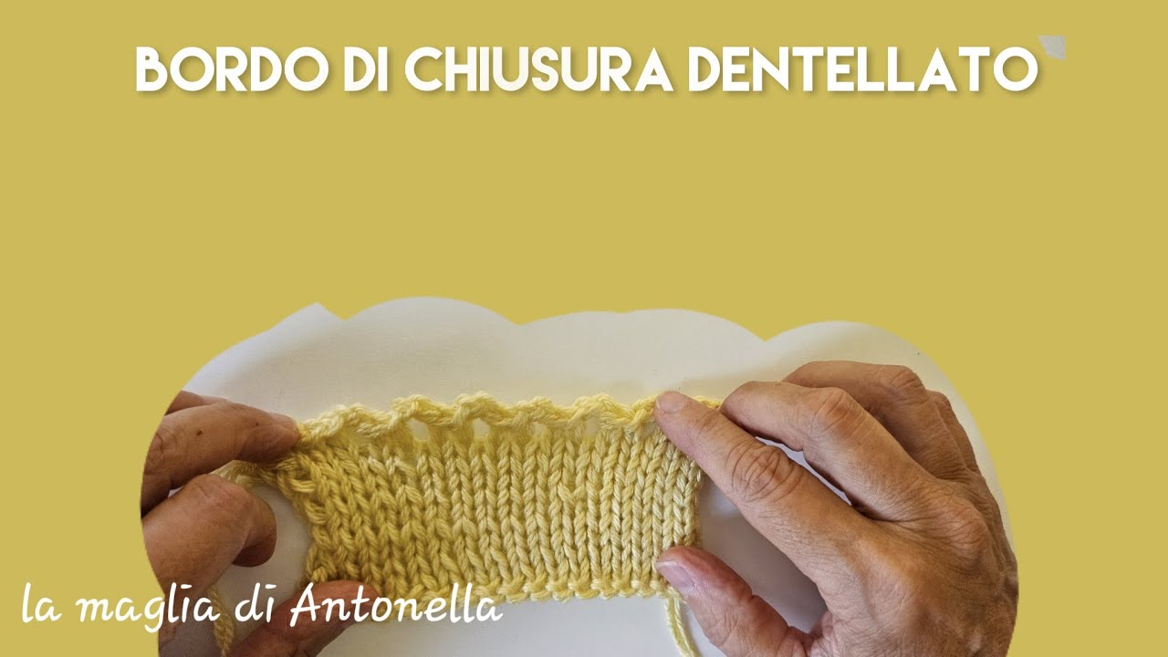 4.5M 2 strati plissettato organza pizzo 10 cm di larghezza bordo in pizzo arricciat per matrimonio applique, abbigliamento, cucito, artigianato, arredamento fai-da-te