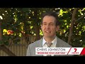 Visa delays threaten Victorian farming season | 7NEWS