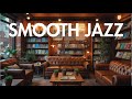 Smooth Jazz x Soulful R&B Beats for Concentration, Relaxation & Chill Nights