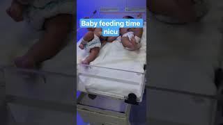 n#i#c#u #duty#time#@#@##