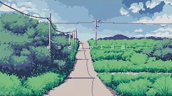 user67 - warmth