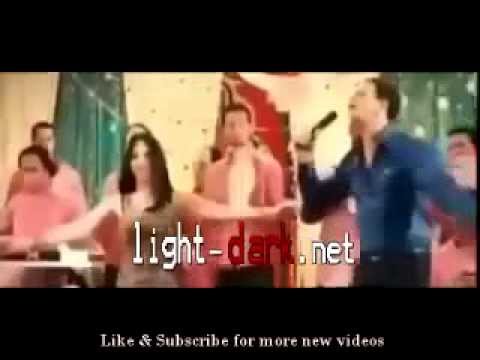 تريقة على صافيناز عادل امام بيتريق على صافيناز 