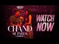 Chand se parda  sathyam matadin  freestyle