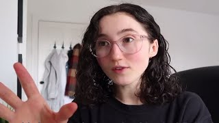 【Holly中英】组蛋白修饰 | 组蛋白、翻译后修饰和表观遗传学