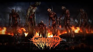GUTRECTOMY - SLAUGHTER THE INNOCENT [SINGLE] (2020) SW EXCLUSIVE