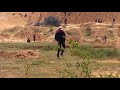 Palestinian experts warn further worsening situation in Gaza Strip